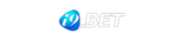 i9bet66
